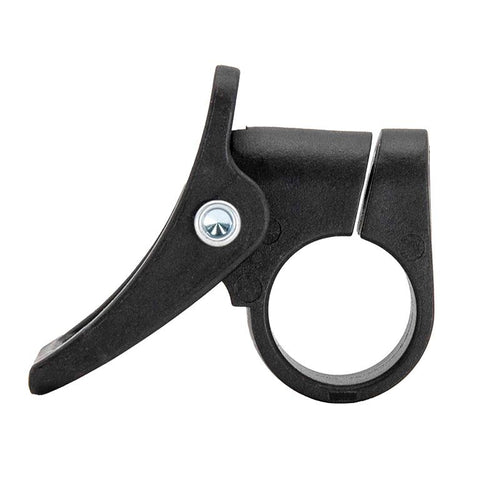 Gancho de plegado para Smartgyro K2