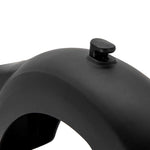 Gancho guardabarros para Smartgyro K2
