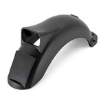 Guardabarros trasero para Smartgyro K2