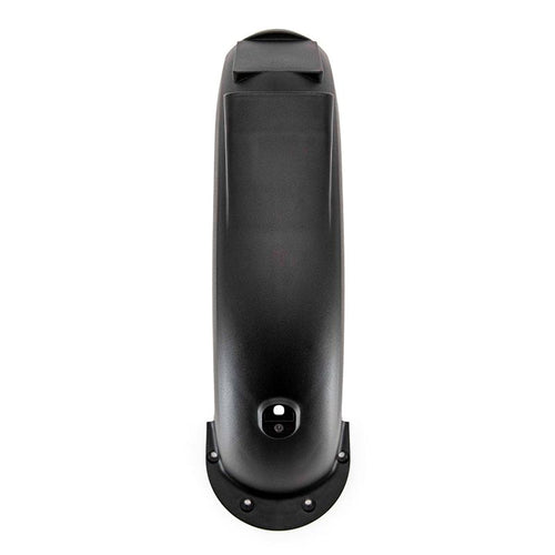 Aile G30 NINEBOT SEGWAY 