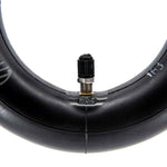 Cámara de aire recta 200x50 [Ewheel]