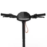 Patinete eléctrico KUKIRIN G3