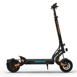 Patinete eléctrico KUKIRIN G2 Master