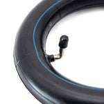 Cámara aire 10x2 VC 90x90º [Ewheel]