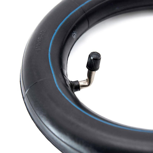 Cámara aire 10x2 VC 90x90º [Ewheel]
