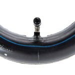 Cámara aire 10x2 VC 90x90º [Ewheel]