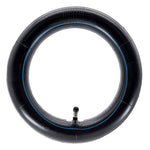 Cámara aire 10x2 VC 90x90º [Ewheel]