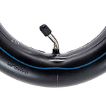 Cámara aire 10x2,125 VC 135x45º  [Ewheel]
