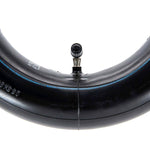 Cámara de aire 80/65-6(10x3)(255x80) VC 90x90º [Ewheel]