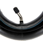 Cámara de aire 200x50 VC 135x45º [Ewheel]