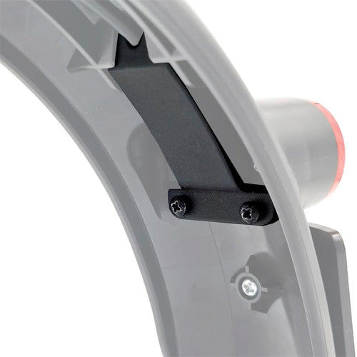 Leichtes Stützstück für Xiaomi-Kotflügel 