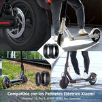 Compatible con Patinete Electrico Xiaomi
