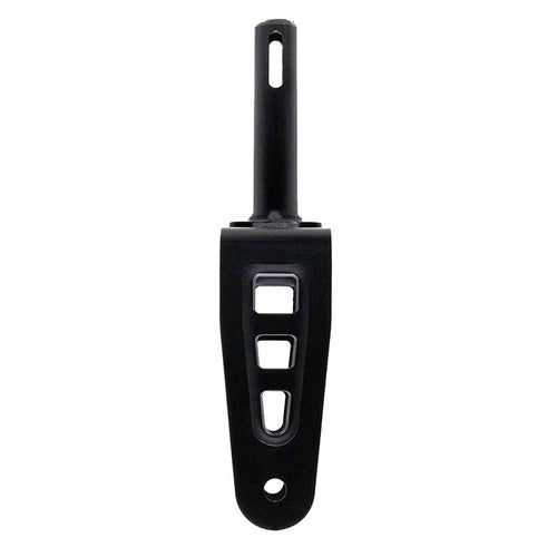 Horquilla delantera para Kukirin S8/S1 pro