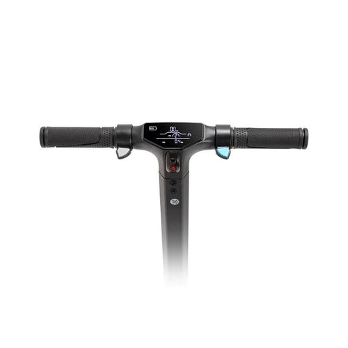 Display para Kugoo Kirin S8/S1 pro