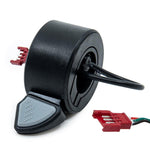 Freno de gatillo para Kukirin S8/S1 pro