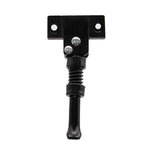 Caballete para Kugoo Kirin S8/S1 pro