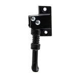 Caballete para Kugoo Kirin S8/S1 pro