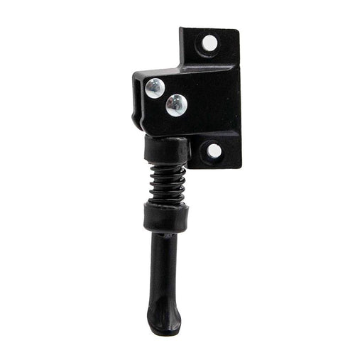 Caballete para Kugoo Kirin S8/S1 pro
