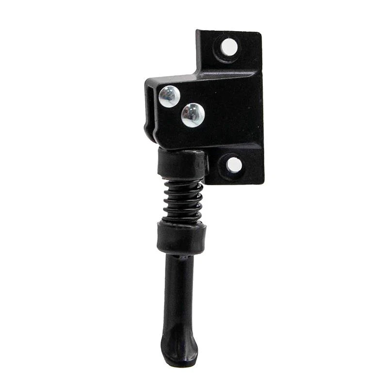 Caballete para Kugoo Kirin S8/S1 pro