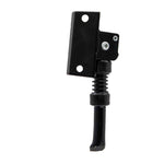 Caballete para Kugoo Kirin S8/S1 pro