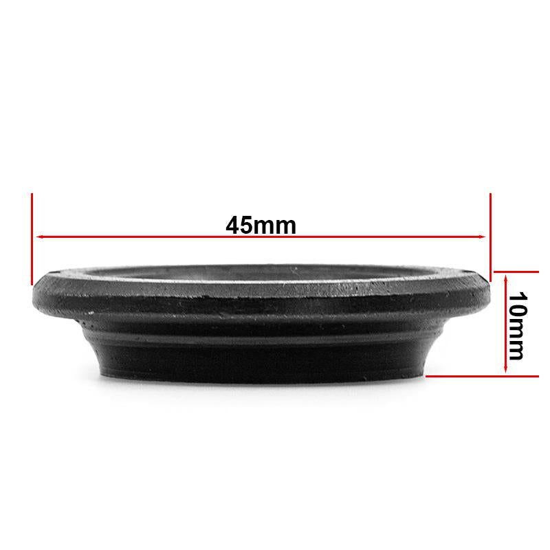 Kit de dirección para Kukirin S8/S1 pro