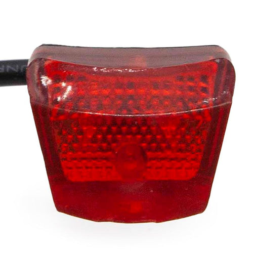 Luz trasera Kukirin S8/S1 pro
