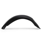 Guardabarros trasero Kugoo para Kugoo Kirin S8/S1 pro