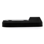 Embellecedor lateral trasero para Kugoo Kirin S8/S1Pro