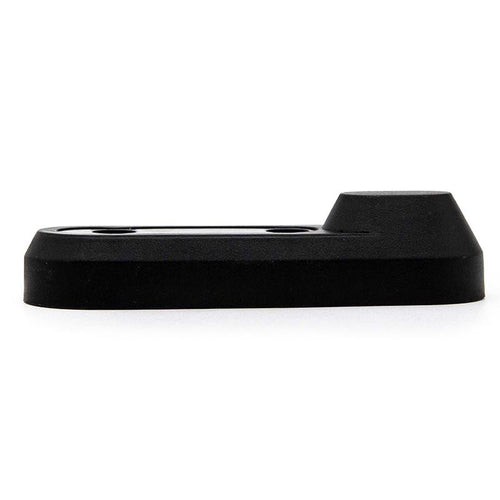 Embellecedor lateral trasero para Kugoo Kirin S8/S1Pro