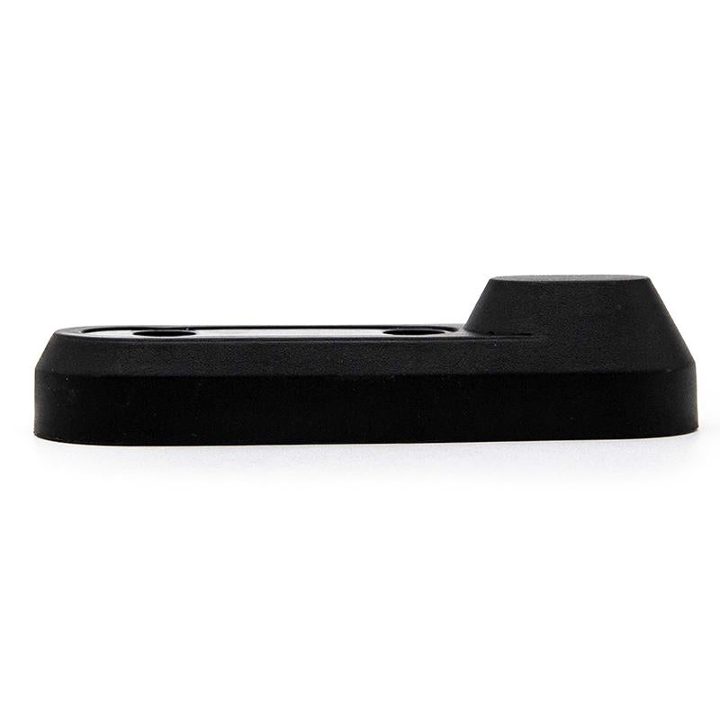 Embellecedor lateral trasero para Kugoo Kirin S8/S1Pro