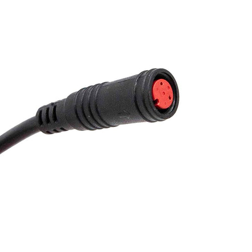 Cable bus para kukirin G2 pro