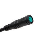 Cable bus para kukirin G2 pro