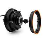 Motor para kukirin G2 pro [Kugoo]