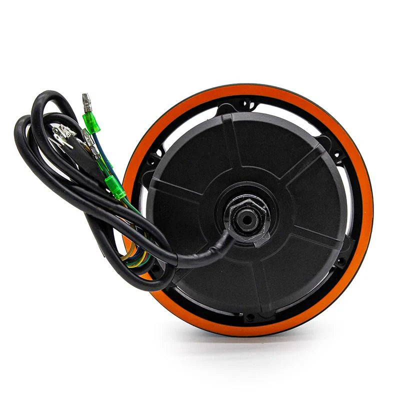 Motor para kukirin G2 pro [Kugoo]