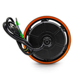 Motor para kukirin G2 pro [Kugoo]