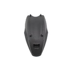 Guardabarros trasero para kukirin G2 pro