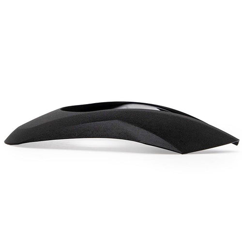 Guardabarros delantero para kukirin G2 pro