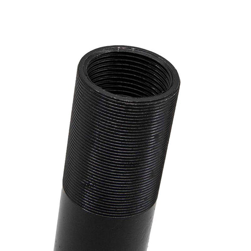 Buje de dirección para kukirin G2 Pro