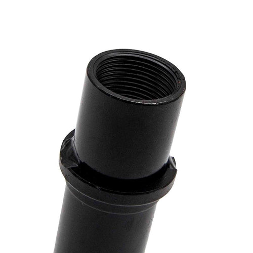Buje de dirección para kukirin G2 Pro