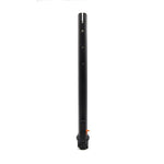 Mástil para kukirin G2 pro