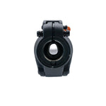 Mástil para kukirin G2 pro
