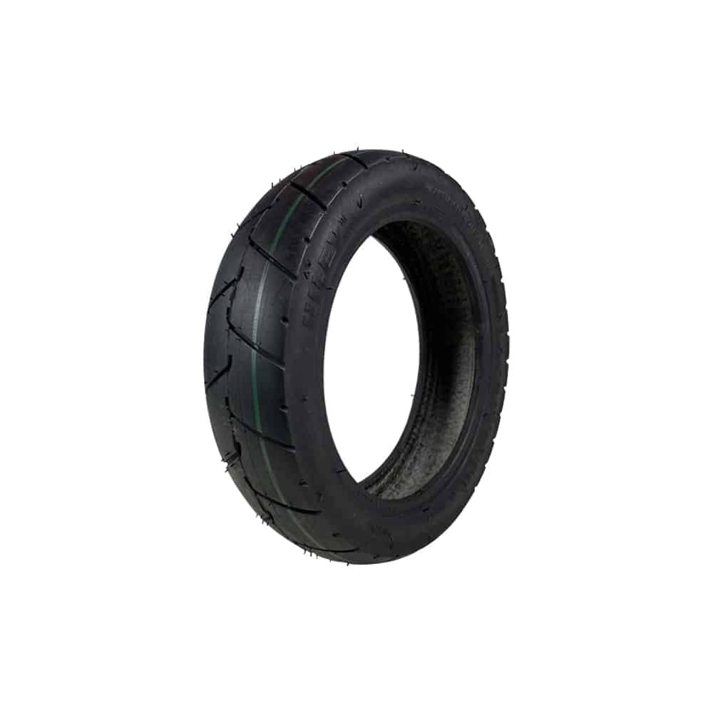 Neumático Hiley 8,5x2 (50-139)