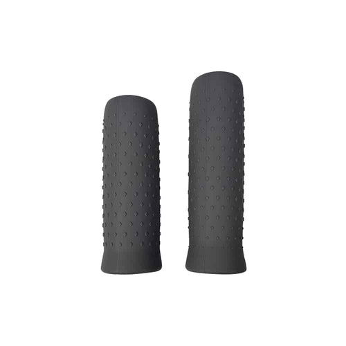 Empuñaduras de silicona Ninebot G30 Max