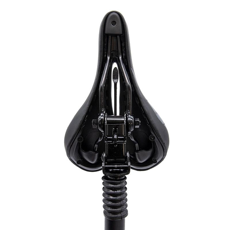 Asiento para Xiaomi M365/1S/Essential/Mi3 - negro