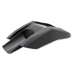 GUARDABARROS DELANTERO CROSSOVER DUAL MAX
