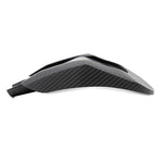 GUARDABARROS DELANTERO CROSSOVER DUAL MAX
