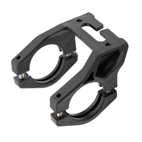Soporte del display para Crossover Dual Max
