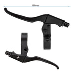 SMG RW EVO/RW PRO EVO MANETA DERECHA CON SENSOR