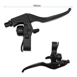 SMG RW EVO/RW PRO EVO MANETA IZQ CON SENSOR