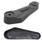 SMG RW EVO PROTECTORES LATERALES DELANTEROS PACK2